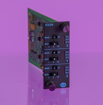 V304 Web